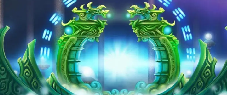 【造梦西游3】全网最详细三角色教学