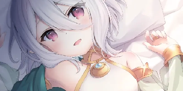 【公主连结】可可萝角色介绍