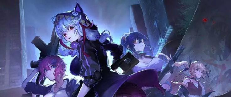 【死亡之种2】游戏内玩家刷钱攻略