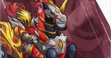 赛尔号星球大战赫尔托克介绍