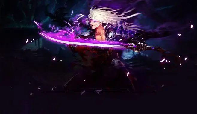 阿拉德之怒弹药专家装备攻略