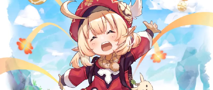 【原神】进入渊下宫的方法