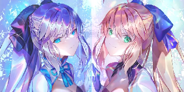【FGO】陈宫4T黑暗圆桌90++周回本