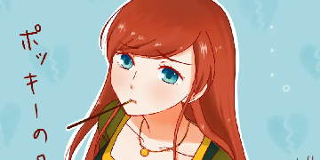 【部落冲突】天女教学