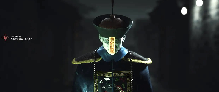 【死寂】全网最官方的游戏攻略