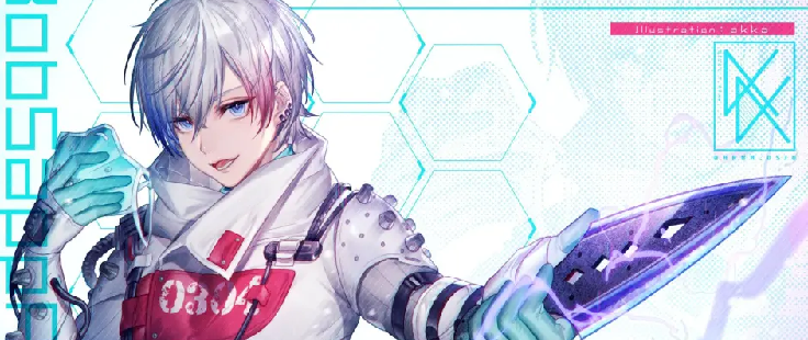 【APEX】三周年登录就送！第十二赛季更新简报