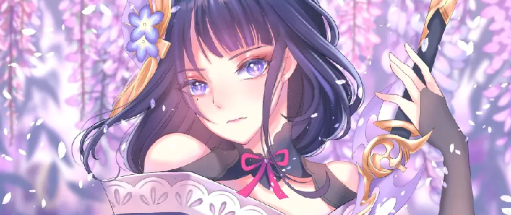 【原神】海灯节做烟花完美成色3000分攻略