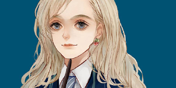 【哈利波特】春节新版本魔法电台彩蛋！