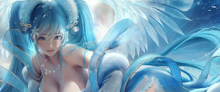 【英雄联盟】虎虎生威CG：归途