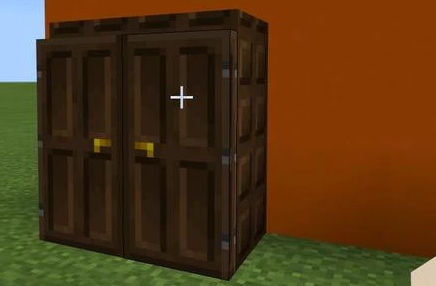 《我的世界》家具制作详细教程