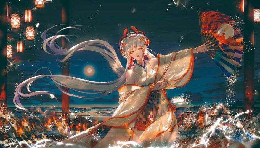 阴阳师神龛六君子介绍