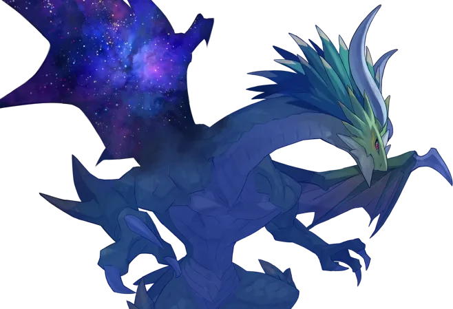 失落的龙约暗龙推荐