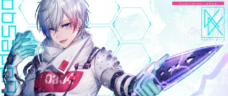 【APEX】12赛季最强近身技巧--和平一枪999