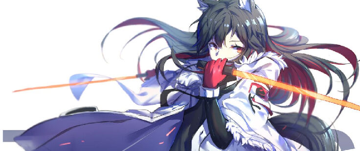 【明日方舟】手把手教你打肉鸽：基本要素与分队选取