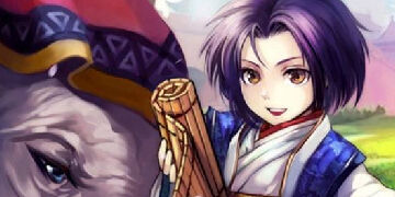 【三国杀】史上最仙术曹冲，扛下刘焉十七刀摸7桃5酒！