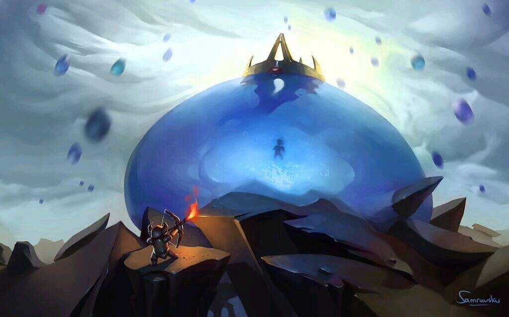 泰拉瑞亚永夜之刃合成说明