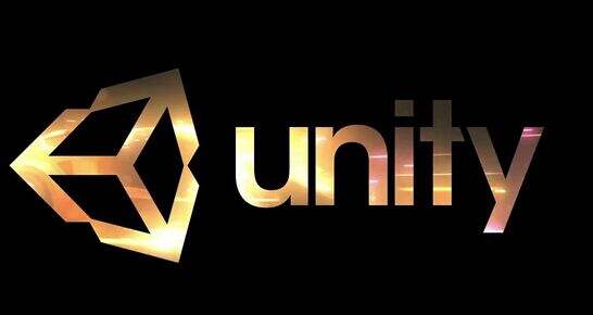 环信IM Unity SDK 3.0正式发布，游戏开发者福音