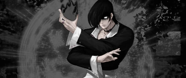 【Mugen】雅格威客手操专场——特别暴躁！