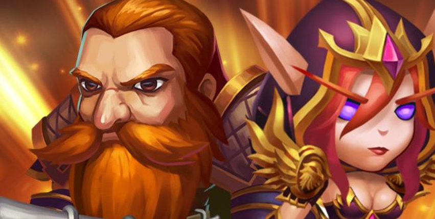 荣耀与远征坐骑获得指南