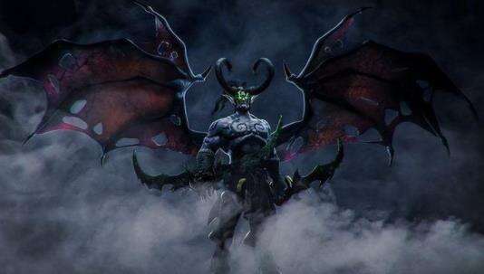 《魔兽世界》复仇法师塔如何过 复仇法师塔攻略攻略