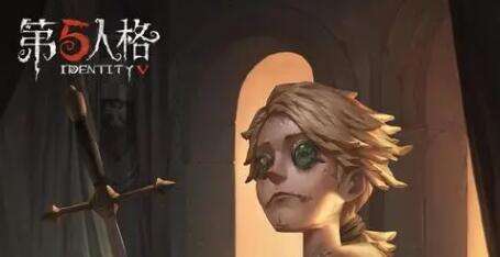 《第五人格》击球手推演故事 求生者背景传记介绍