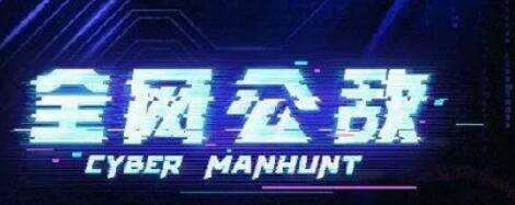 《全网公敌》第四章隐藏成就是什么 第四章隐藏成就达成方法