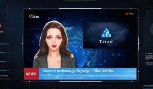 《全网公敌》好结局怎么达成 好结局达成方法介绍