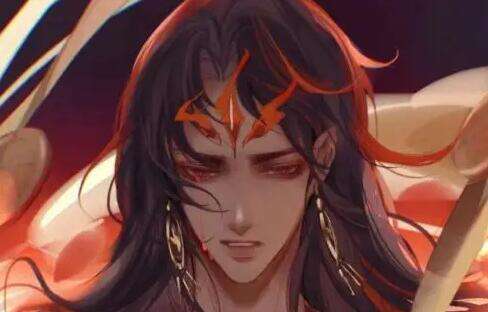 《阴阳师》SP式神少羽大天狗御魂最佳搭配推荐2022