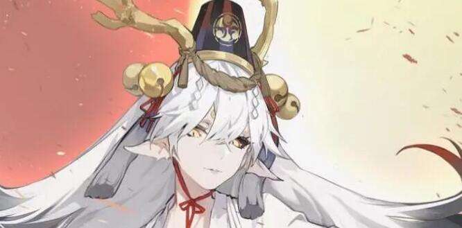 《阴阳师》SP式神麓铭大岳丸御魂最佳搭配推荐2022