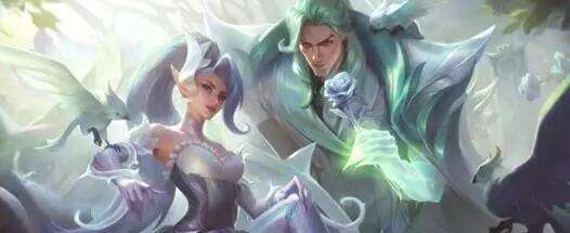 《LOL》S12婕拉出装顺序推荐最新2022