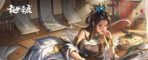 《乱世逐鹿》武将阵容的具体搭配思路是什么 阵容搭配攻略