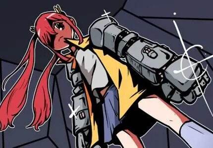 《少年的人间奇遇》大章鱼怎么打 大章鱼打法​​​​​​​攻略