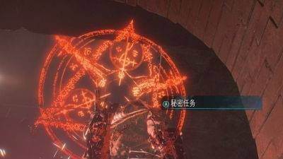 鬼泣5秘密任务怎么进 秘密任务攻略