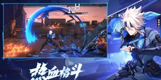 《时空猎人3》游戏怎么样 游戏特色分享