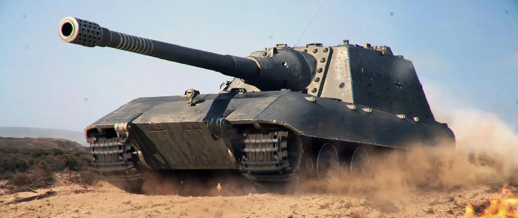 一發RPG就能干掉坦克，坦克在現代戰爭中還有存