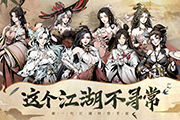 618你们都剁手了吗？全场最低价低至一折，到底是良心还是黑心？