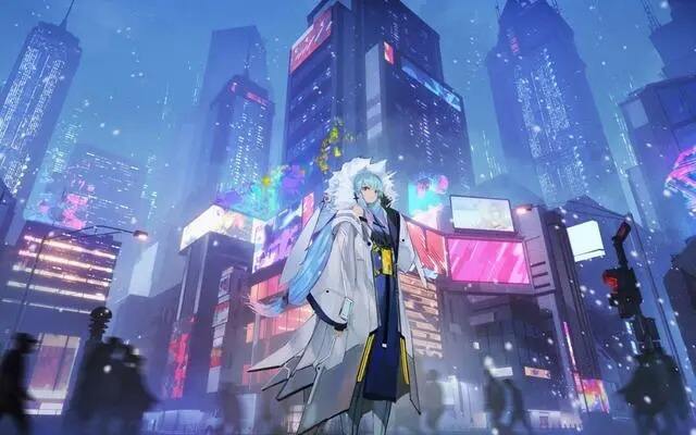时空猎人3守望技能是什么 守望技能介绍