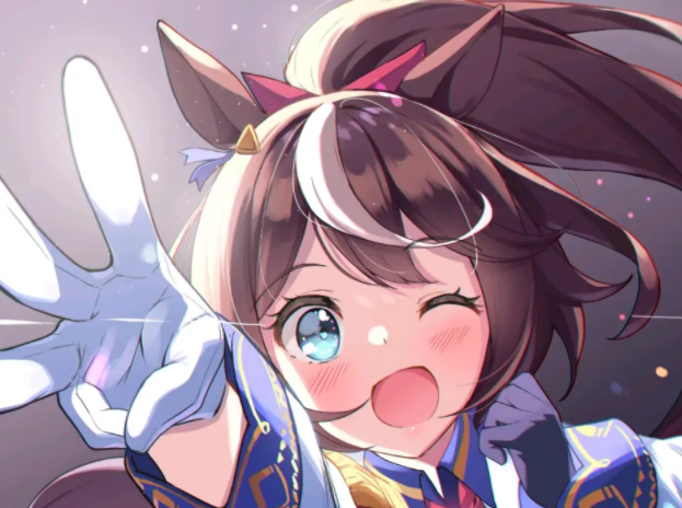 《赛马娘》历战流跑法怎么选 历战流跑法攻略