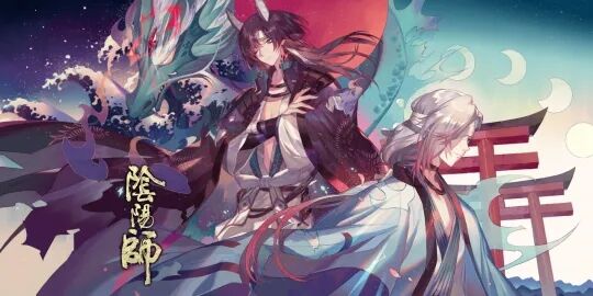 《阴阳师》哪个式神能解除眩晕效果 逢魔密信答案分享