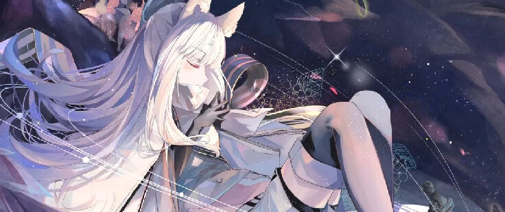 【明日方舟】歷屆危機合約難度排行TOP12