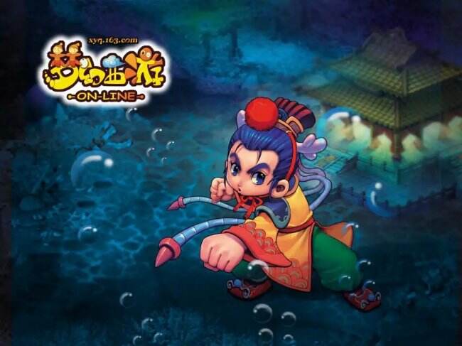《梦幻西游》藏宝阁怎么看20万以上的东西 20万以上查看方法
