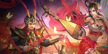 【三国杀】五十宝珠最值得兑换的武将盘点！