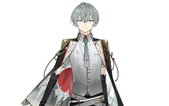 <b>SE新作《结合男子》声优阵容公布 主线剧情全语音！</b>