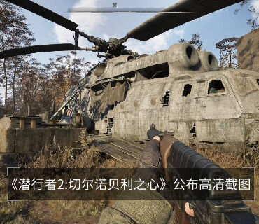 第一个