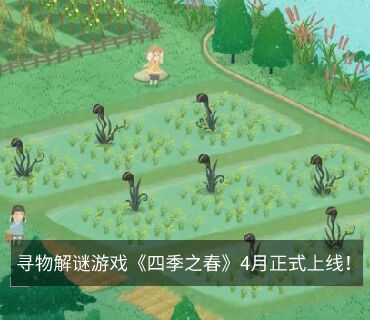 第二个