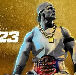 《WWE 2K23》豪华版价格多少 豪华版价格介绍