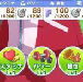 《閃耀優俊少女》角色怎么培養?賽馬娘角色培養攻略