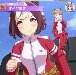 《閃耀優俊少女》賽馬娘有哪些屬性 賽馬娘各屬性意義介紹