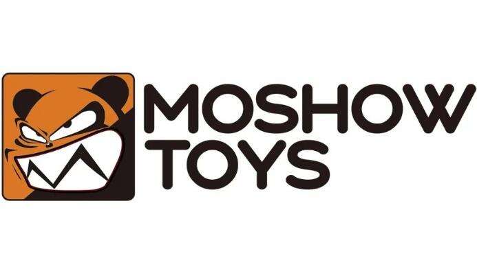 致力原创 国模精品 MOSHOWTOYS 确认参加 2023 ChinaJoy