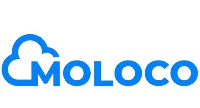 机器学习赋能游戏出海！Moloco 确认参展 2023 ChinaJoy BTOB！